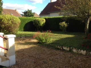  Maison � vendre 4 pi�ces 70 m�