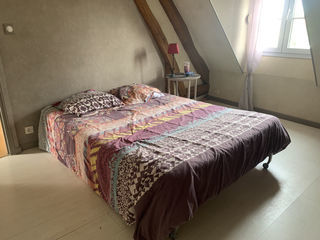  Maison � vendre 5 pi�ces 166 m�