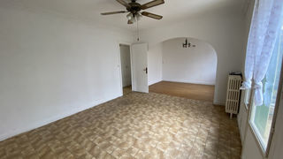  Maison � vendre 3 pi�ces 64 m�