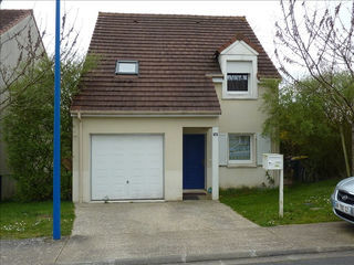  Maison � vendre 4 pi�ces 90 m�