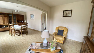  Maison � vendre 3 pi�ces 67 m�