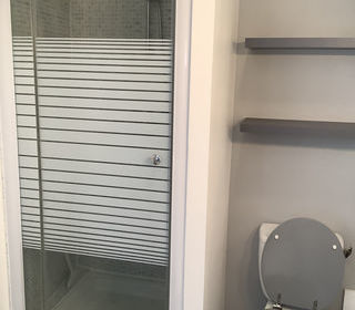  Appartement � louer 2 pi�ces 32 m�