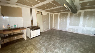  Ferme � vendre 3 pi�ces 50 m�