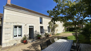  Maison � vendre 4 pi�ces 124 m�