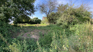  Terrain � vendre 1 pi�ce 2120 m�