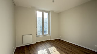  Appartement � louer 3 pi�ces 60 m�