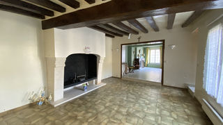  Maison � vendre 5 pi�ces 154 m�