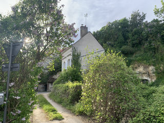  Maison � vendre 4 pi�ces 140 m�