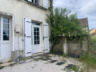  Maison � vendre 4 pi�ces 140 m�