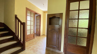  Maison � vendre 4 pi�ces 120 m�