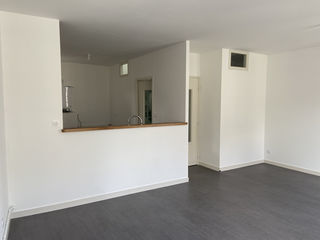  Appartement � louer 3 pi�ces 70 m�