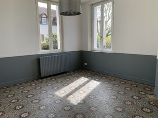  Maison � vendre 4 pi�ces 82 m�