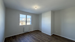  Appartement � louer 4 pi�ces 101 m�