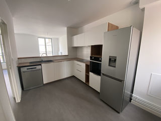  Appartement � louer 3 pi�ces 70 m�