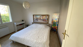  Maison � vendre 4 pi�ces 119 m�