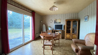  Maison � vendre 3 pi�ces 55 m�