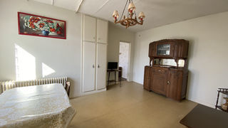  Maison � vendre 2 pi�ces 50 m�