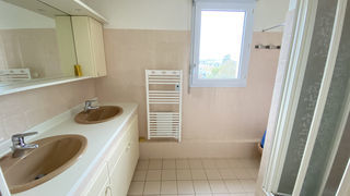  Appartement � vendre 3 pi�ces 73 m�