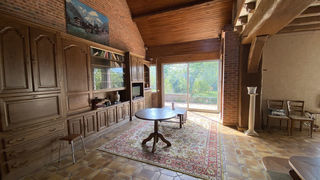  Maison � vendre 8 pi�ces 225 m�