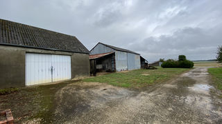  Maison � vendre 4 pi�ces 85 m�