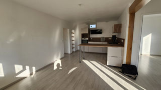  Maison � louer 3 pi�ces 53 m�