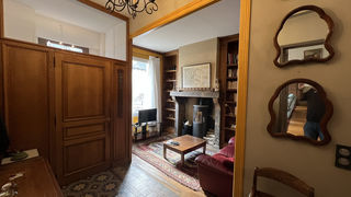  Maison � vendre 13 pi�ces 369 m�