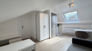  Appartement � louer 1 pi�ce 12 m�