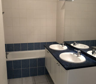  Appartement � vendre 4 pi�ces 75 m�