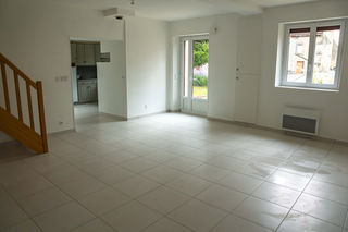  Maison � louer 4 pi�ces 113 m�