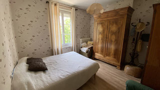  Maison � vendre 3 pi�ces 87 m�