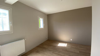  Maison � vendre 8 pi�ces 210 m�