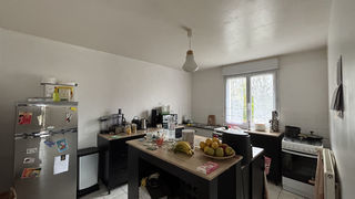  Maison � louer 4 pi�ces 90 m�