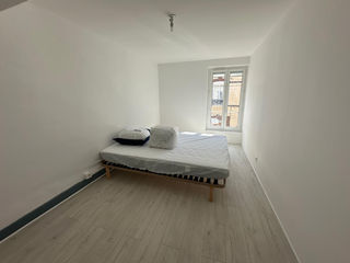  Appartement � louer 2 pi�ces 51 m�