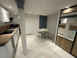  Appartement � louer 2 pi�ces 51 m�