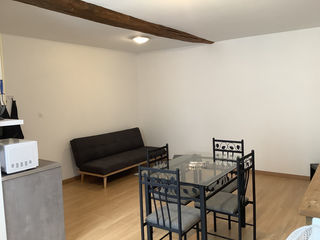  Appartement � louer 2 pi�ces 32 m�