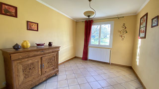  Maison � vendre 4 pi�ces 133 m�