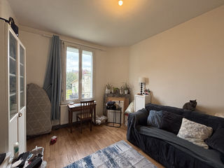  Maison � louer 3 pi�ces 77 m�