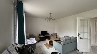  Maison � louer 4 pi�ces 90 m�