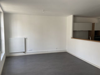  Appartement � louer 3 pi�ces 70 m�