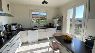  Maison � vendre 4 pi�ces 119 m�