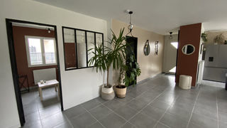  Maison � vendre 5 pi�ces 115 m�