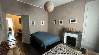  Maison � vendre 13 pi�ces 369 m�