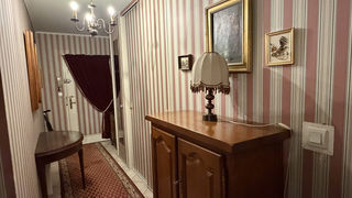  Appartement � vendre 5 pi�ces 94 m�