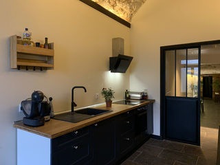  Maison � vendre 4 pi�ces 140 m�