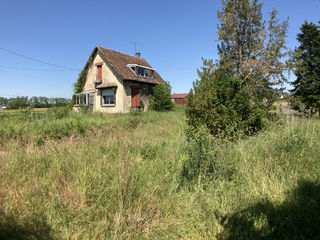  Maison � vendre 1 pi�ce 50 m�