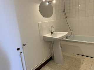  Maison � vendre 4 pi�ces 82 m�