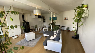  Maison � vendre 6 pi�ces 132 m�