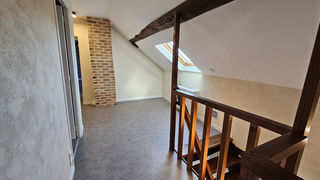  Maison � louer 4 pi�ces 101 m�