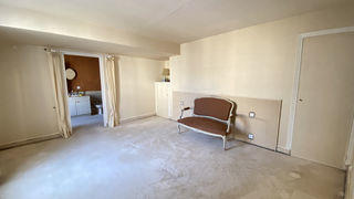  Maison � vendre 5 pi�ces 154 m�