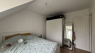  Maison � louer 4 pi�ces 90 m�